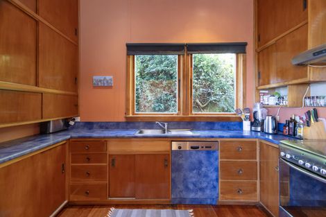 Photo of property in 53a Orwell Street, Oamaru, 9400