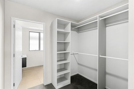 Photo of property in 3 Mariposa Crescent, Aidanfield, Christchurch, 8025