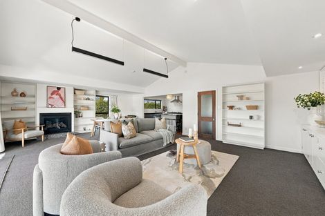 Photo of property in 75c Harakeke Street, Fendalton, Christchurch, 8014