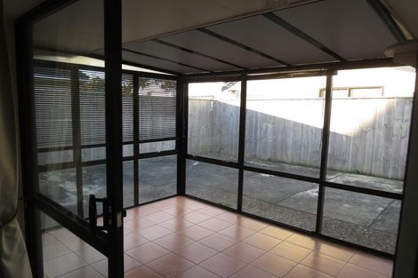 Photo of property in 5 Mcarthur Street, Terrace End, Palmerston North, 4410