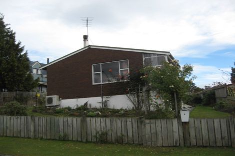 Photo of property in 4 Matai Place, Balclutha, 9230