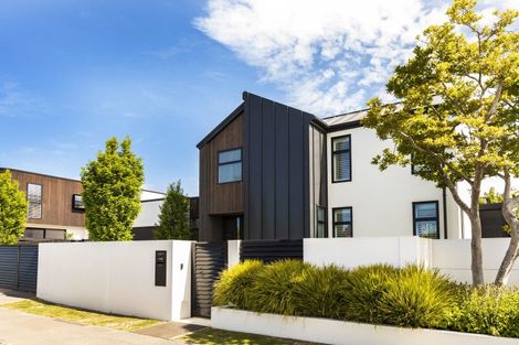 Photo of property in 39 Repton Street, Merivale, Christchurch, 8014
