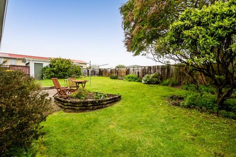 Photo of property in 4 Protea Place, Bell Block, New Plymouth, 4312