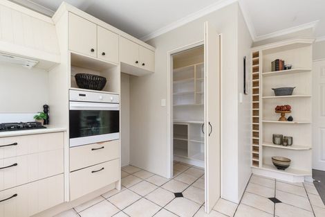 Photo of property in 44b Grange Road, Otumoetai, Tauranga, 3110