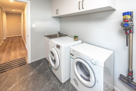 Photo of property in 37a Liffiton Street, Gonville, Whanganui, 4501