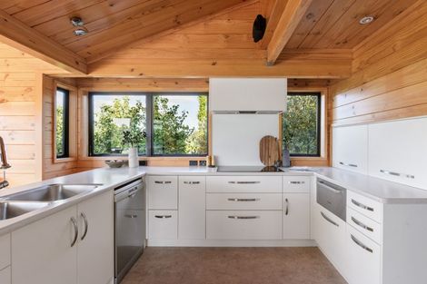 Photo of property in 1202 Victoria Street, Whitiora, Hamilton, 3200