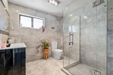 Photo of property in 159 Harbourside Drive, Karaka, Papakura, 2113