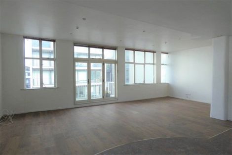 Photo of property in The Fletcher Trust Building, 5/14 College Street, Te Aro, Wellington, 6011