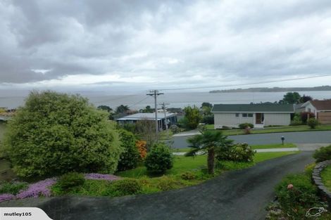 Photo of property in 3 Vivian Drive, Omokoroa, 3114