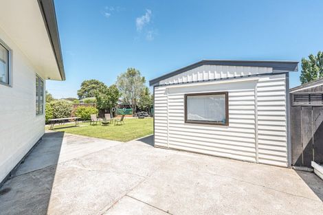 Photo of property in 67 Fox Road, Springvale, Whanganui, 4501