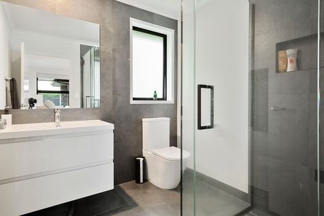 Photo of property in 27 Mountain View Lane, Putaruru, 3481