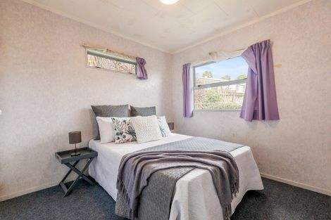 Photo of property in 170b Mansels Road, Parkvale, Tauranga, 3112