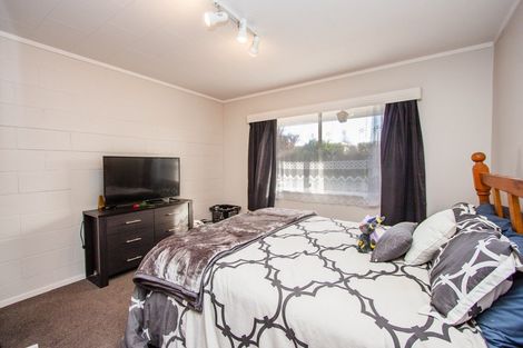 Photo of property in 3/37 Seddon Street, Glenholme, Rotorua, 3010