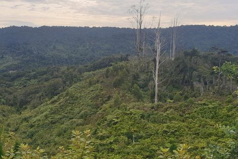 Photo of property in 308 Marsden Road, Greymouth, 7805