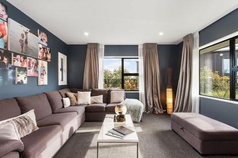 Photo of property in 123 Penruddock Rise, Westmorland, Christchurch, 8025