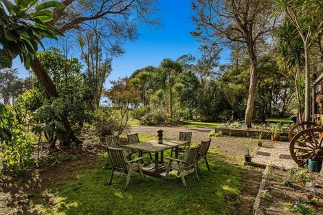 Photo of property in 449 Grieve Road, Te Teko, Whakatane, 3193