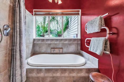 Photo of property in 53 Prossers Road, Leeston, 7682