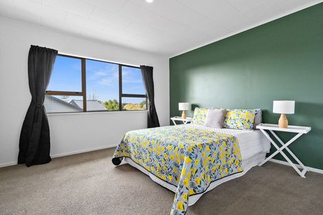 Photo of property in 40 Deanna Avenue, Morrinsville, 3300