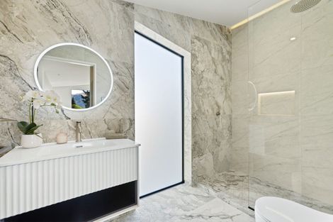 Photo of property in 1/61 Eely Point Road, Wanaka, 9305