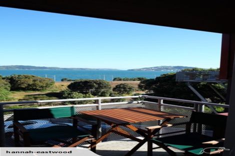 Photo of property in 11/2 Onslow Road, Khandallah, Wellington, 6035