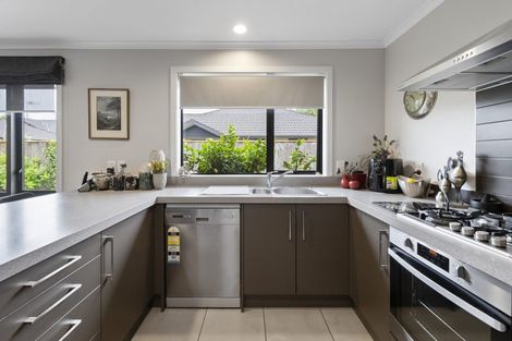 Photo of property in 219 College Street, West End, Palmerston North, 4412