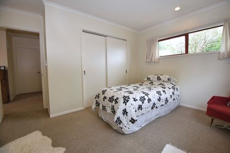 Photo of property in 18a Fisher Place, Carterton, 5713