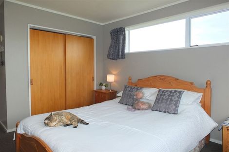 Photo of property in 70 Halstead Road, Pleasant Point, 7903