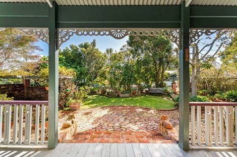 Photo of property in 1/3 Bayswater Avenue, Bayswater, Auckland, 0622