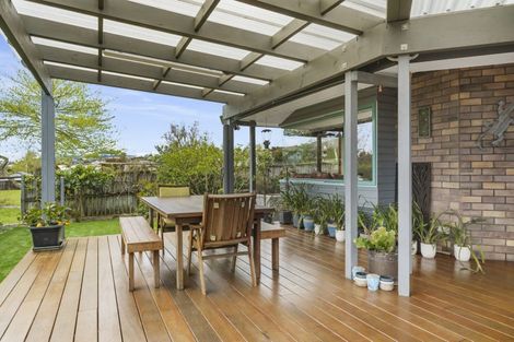 Photo of property in 63 James Cook Drive, Welcome Bay, Tauranga, 3112