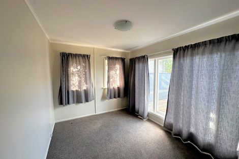 Photo of property in 336 Hillsborough Road, Hillsborough, Auckland, 1042