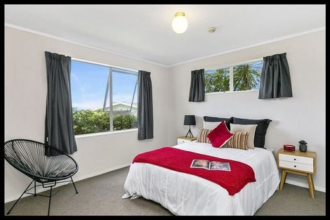 Photo of property in 16b Govind Grove, Ngaio, Wellington, 6035