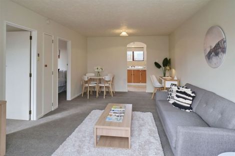 Photo of property in 54b Good Street, Rangiora, 7400