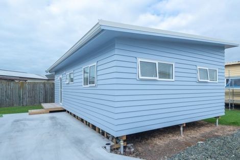 Photo of property in Bulwer Road, Te Hapara, Gisborne, 4010