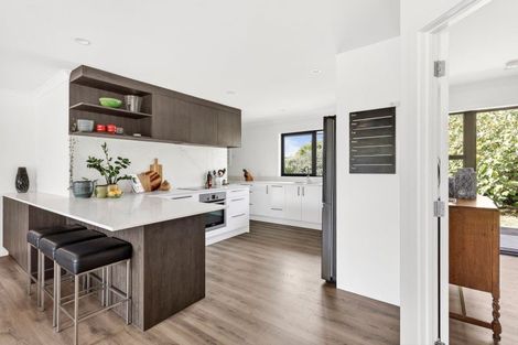 Photo of property in 24 Honiss Place, Cambridge, 3434