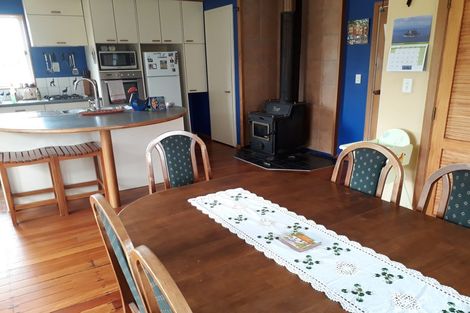 Photo of property in 562 Bird Road, Whataroa, 7886