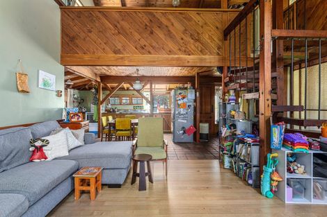 Photo of property in 1707 State Highway 35, Torere, Opotiki, 3197