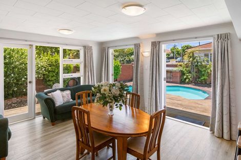 Photo of property in 2 Willis Street, Whanganui East, Whanganui, 4500