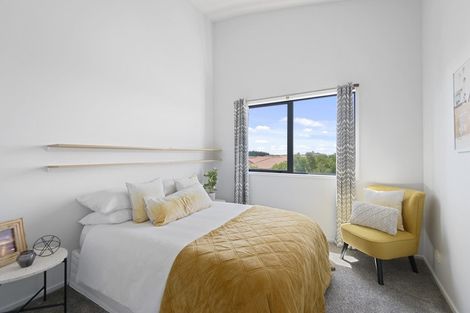 Photo of property in 51 Eastwood Rise, Waimairi Beach, Christchurch, 8083