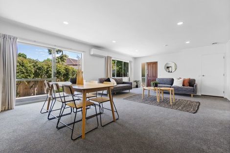 Photo of property in 14a Forster Avenue, Hillcrest, Hamilton, 3216