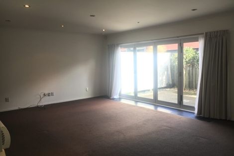 Photo of property in 1a Charlemont Street, Whitiora, Hamilton, 3200