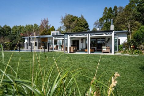 Photo of property in 192 Karapiro Road, Karapiro, Cambridge, 3496