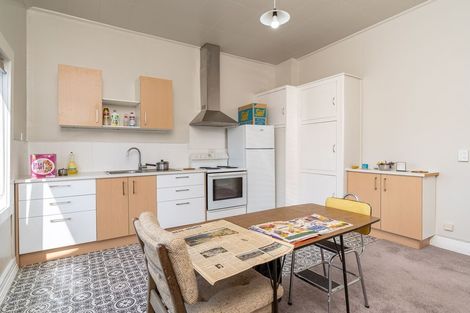 Photo of property in 77 Elgin Road, Mornington, Dunedin, 9011