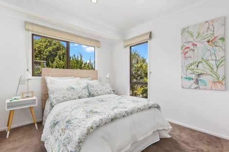 Photo of property in 29 St Annes Crescent, Wattle Downs, Auckland, 2103