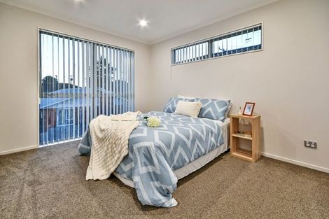 Photo of property in 13b Myers Road, Manurewa East, Auckland, 2102