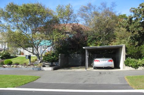Photo of property in 163 Corstorphine Road, Corstorphine, Dunedin, 9012