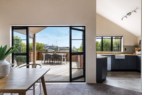 Photo of property in 55a Eaton Crescent, Matua, Tauranga, 3110