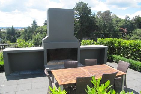 Photo of property in 409/100 Napier Road, Hilltop, Taupo, 3379