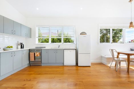 Photo of property in 226 Upper Harbour Drive, Greenhithe, Auckland, 0632