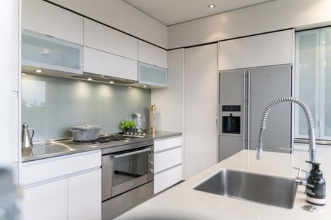 Photo of property in 18 Sheriff Place, Riverlea, Hamilton, 3216