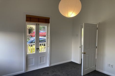 Photo of property in 22 Hector Street, Ponsonby, Auckland, 1011